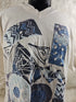 1992 - USA Olympics T-Shirt JC Penny Shirt Single Stitch One Size, Large - T-Shirts - ThrowbackBuys - The Thrifty Gypsyy Shop