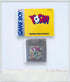 1992 – Yoshi (Nintendo Game Boy) Game Cartridge - Video Games - ThrowbackBuys - ThrowbackBuys