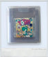 1992 – Yoshi (Nintendo Game Boy) Game Cartridge - Video Games - ThrowbackBuys - ThrowbackBuys