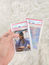 1992/94 - 2 Arena Kid Griff Ken Griffey Jr. Holograms The Kid 1 PSA 8 7.5 - Trading Cards - ThrowbackBuys - The Thrifty Gypsyy Shop