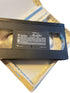 1993 Aladdin VHS - VHS - ThrowbackBuys - Shiznit
