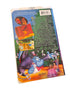 1993 Aladdin VHS - VHS - ThrowbackBuys - Shiznit