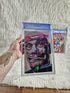 1993 - Archie Comics: Sonic the Hedgehog 0, 1, and 25 CGC Grading - Comics - ThrowbackBuys - The Thrifty Gypsyy Shop