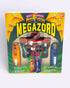 1993 - Bandai: Mighty Morphin Power Rangers Megazord CIB - RARE - Action Figures & Collectibles - ThrowbackBuys -Only90sKidsKnow