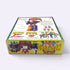 1993 - Bandai: Mighty Morphin Power Rangers Megazord CIB - RARE - Action Figures & Collectibles - ThrowbackBuys -Only90sKidsKnow