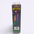 1993 - Bandai: Mighty Morphin Power Rangers Megazord CIB - RARE - Action Figures & Collectibles - ThrowbackBuys -Only90sKidsKnow