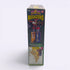 1993 - Bandai: Mighty Morphin Power Rangers Megazord CIB - RARE - Action Figures & Collectibles - ThrowbackBuys -Only90sKidsKnow