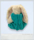 1993 - Beanie Babies Collection: Ivy - Collectible Toys - ThrowbackBuys - ThrowbackBuys