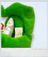 1993 - Beanie Babies Collection: Legs w/PVC Pellets - Collectible Toys - ThrowbackBuys - ThrowbackBuys