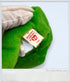 1993 - Beanie Babies Collection: Legs w/PVC Pellets - Collectible Toys - ThrowbackBuys - ThrowbackBuys
