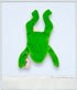 1993 - Beanie Babies Collection: Legs w/PVC Pellets - Collectible Toys - ThrowbackBuys - ThrowbackBuys