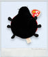 1993 - Beanie Babies Collection: Lucky w/ PVC Pellets - Collectible Toys - ThrowbackBuys - ThrowbackBuys