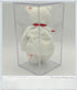 1993 - Beanie Babies Collection: Valentino w PVC Pellets - RARE - Collectible Toys - ThrowbackBuys - ThrowbackBuys