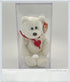 1993 - Beanie Babies Collection: Valentino w PVC Pellets - RARE - Collectible Toys - ThrowbackBuys - ThrowbackBuys