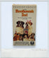 1993 - Beethoven's 2nd VHS - VHS - ThrowbackBuys - ThrowbackBuys