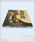 1993 - Calvin & Hobbes: The Days Are Just Packed by Bill Watterson - Books - ThrowbackBuys - ThrowbackBuys