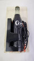 1993 - Coca - Cola Bottle Phone w/ Box - Corded Phones - ThrowbackBuys - ResellerDoor
