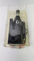 1993 - Coca - Cola Bottle Phone w/ Box - Corded Phones - ThrowbackBuys - ResellerDoor