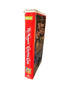 1993 – Disney: The Muppet Christmas Carol VHS - VHS - ThrowbackBuys - Abunnysvintageco