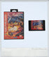 1993 - Disney's "Aladdin" Sega Genesis Game - Video Games - ThrowbackBuys - ThrowbackBuys