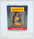 1993 - Disney's Pocahontas Collector's Ornament - First Edition - Ornaments - ThrowbackBuys - ThrowbackBuys