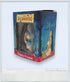 1993 - Disney's Pocahontas Collector's Ornament - First Edition - Ornaments - ThrowbackBuys - ThrowbackBuys