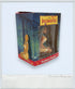 1993 - Disney's Pocahontas Collector's Ornament - First Edition - Ornaments - ThrowbackBuys - ThrowbackBuys