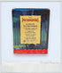 1993 - Disney's Pocahontas Collector's Ornament - First Edition - Ornaments - ThrowbackBuys - ThrowbackBuys