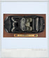 1993 - Bburago Dodge Viper RT/10 Toy Car Collectible - RARE Toy Collectables