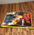 1993 - Hasbro G.I. Joe RYU Street Fighter II 2 Action Figure Capcom - Action Figures & Collectibles - ThrowbackBuys - Raybar121