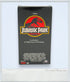 1993 - Jurassic Park VHS - VHS - ThrowbackBuys - ThrowbackBuys