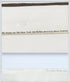 1993 - Keith Haring American Music Festival NYC Glass/Wood Framed Ballet Poster 21.5" x 20.5"
