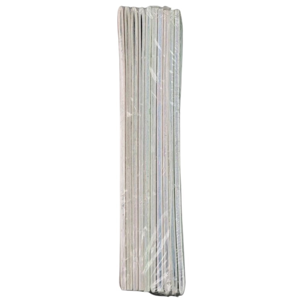 1993 – LeapFrog Enchanted Tales Book Set (Set of 10) - Books - ThrowbackBuys - A N E 1 Stop Shop