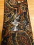 1993 Looney Tunes Mania Tie - Accessories - ThrowbackBuys - Eclecticcherryreseller