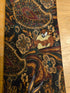 1993 Looney Tunes Mania Tie - Accessories - ThrowbackBuys - Eclecticcherryreseller