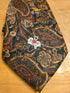 1993 Looney Tunes Mania Tie - Accessories - ThrowbackBuys - Eclecticcherryreseller