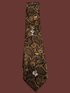 1993 Looney Tunes Mania Tie - Accessories - ThrowbackBuys - Eclecticcherryreseller