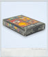 1993 - Looney Tunes Playing Cards - Playing Cards - ThrowbackBuys - ThrowbackBuys