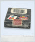 1993 - Looney Tunes Playing Cards - Playing Cards - ThrowbackBuys - ThrowbackBuys