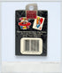 1993 - Looney Tunes Playing Cards - Playing Cards - ThrowbackBuys - ThrowbackBuys