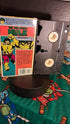 1993 – Marvel Video: The Incredible Hulk Vol. 3 VHS – Origin of the Hulk - VHS - ThrowbackBuys - Retrotoyz&gamez87