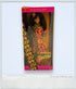1993 - Mattel Barbie - Dolls of the World Collection: Chinese Barbie - Collector's Edition - Dolls - ThrowbackBuys - ThrowbackBuys
