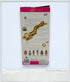 1993 - Mattel Barbie - Dolls of the World Collection: Chinese Barbie - Collector's Edition - Dolls - ThrowbackBuys - ThrowbackBuys