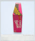 1993 - Mattel Barbie - Dolls of the World Collection: Chinese Barbie - Collector's Edition - Dolls - ThrowbackBuys - ThrowbackBuys