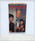 1993 - Mrs. Doubtfire VHS - VHS - ThrowbackBuys - ThrowbackBuys