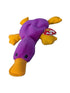 1993 'Patti' Platypus Beanie Baby - Collectible Toys - ThrowbackBuys -Shiznit