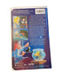 1993 Pinocchio VHS - VHS - ThrowbackBuys - Shiznit
