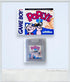 1993 - RARE Nintendo Gameboy Popeye 2 Game Cartridge - Video Games - ThrowbackBuys - ThrowbackBuys