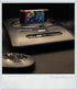 1993 - Sega Genesis - Model 2 w/Three Games - Home Game Consoles - ThrowbackBuys - ThrowbackBuys