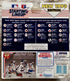 1993 Starting Lineup featuring players from Texas Rangers - Action Figures & Collectibles - ThrowbackBuys - Our Time Warp